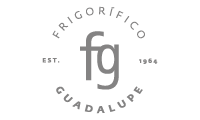 Logo FG