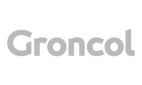 Logo Groncol