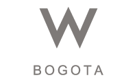 Logo Hotel W