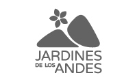 Logo JDA