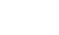 Logo Constructora Bolivar