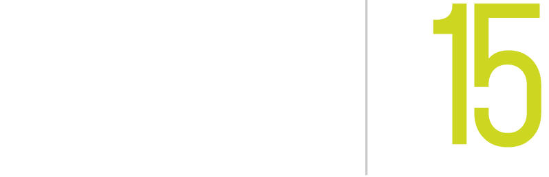 Logo Grano de Arena