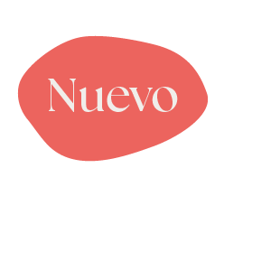 Nuevos