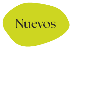 Nuevos
