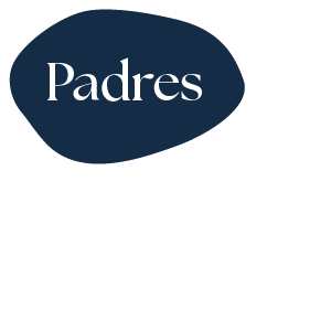 Padres