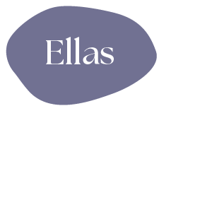 Ellas: Mujer y Madres