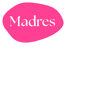 Madres