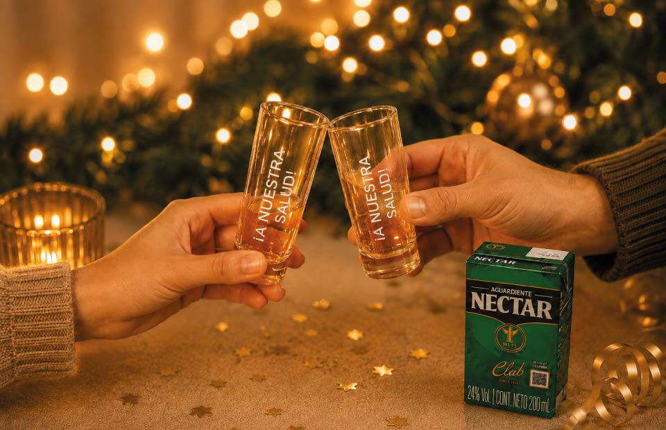 ¡Salud!