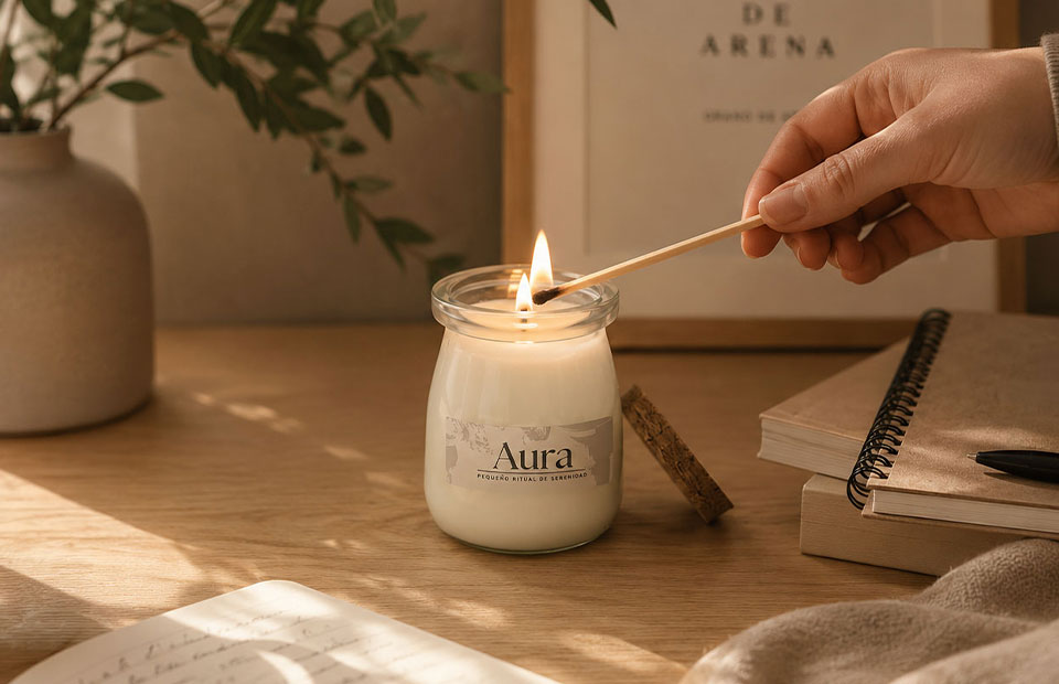 Aura
