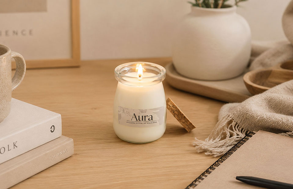 Aura