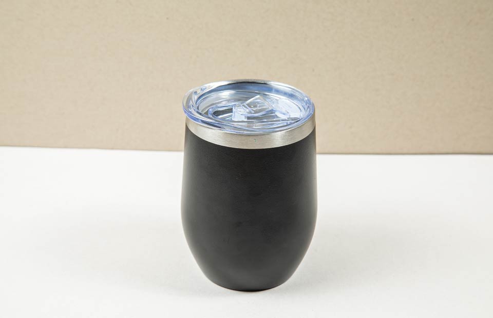 Vaso térmico