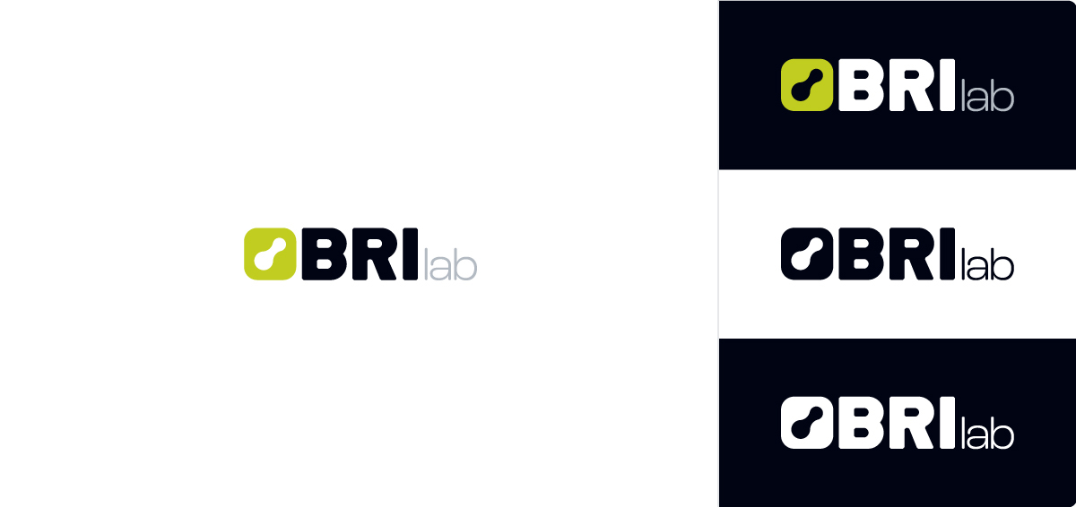 Brilab