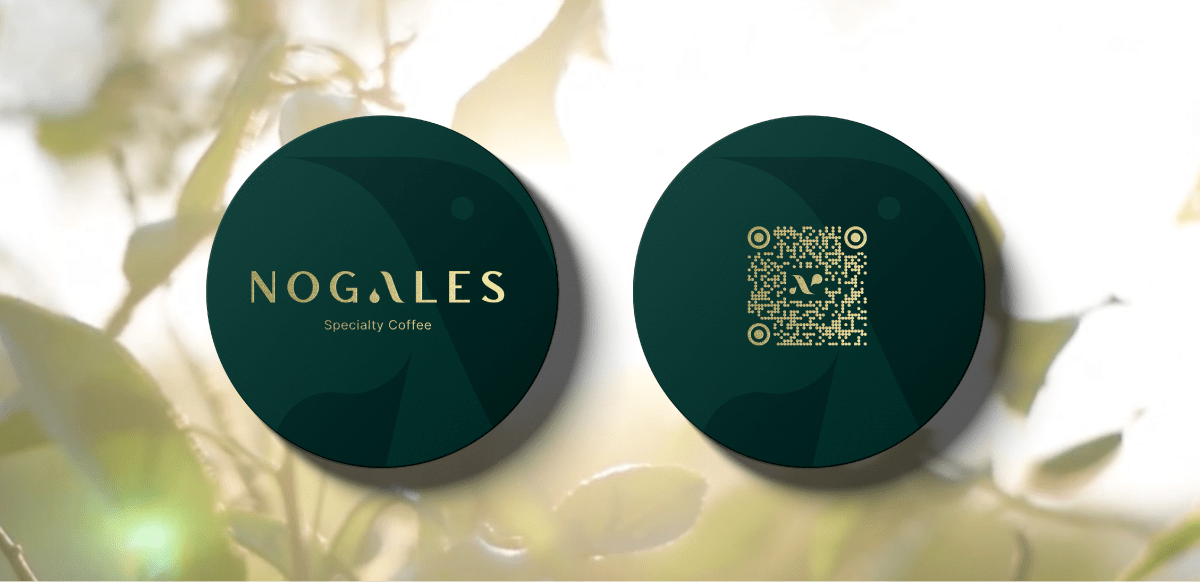 Finca Nogales
