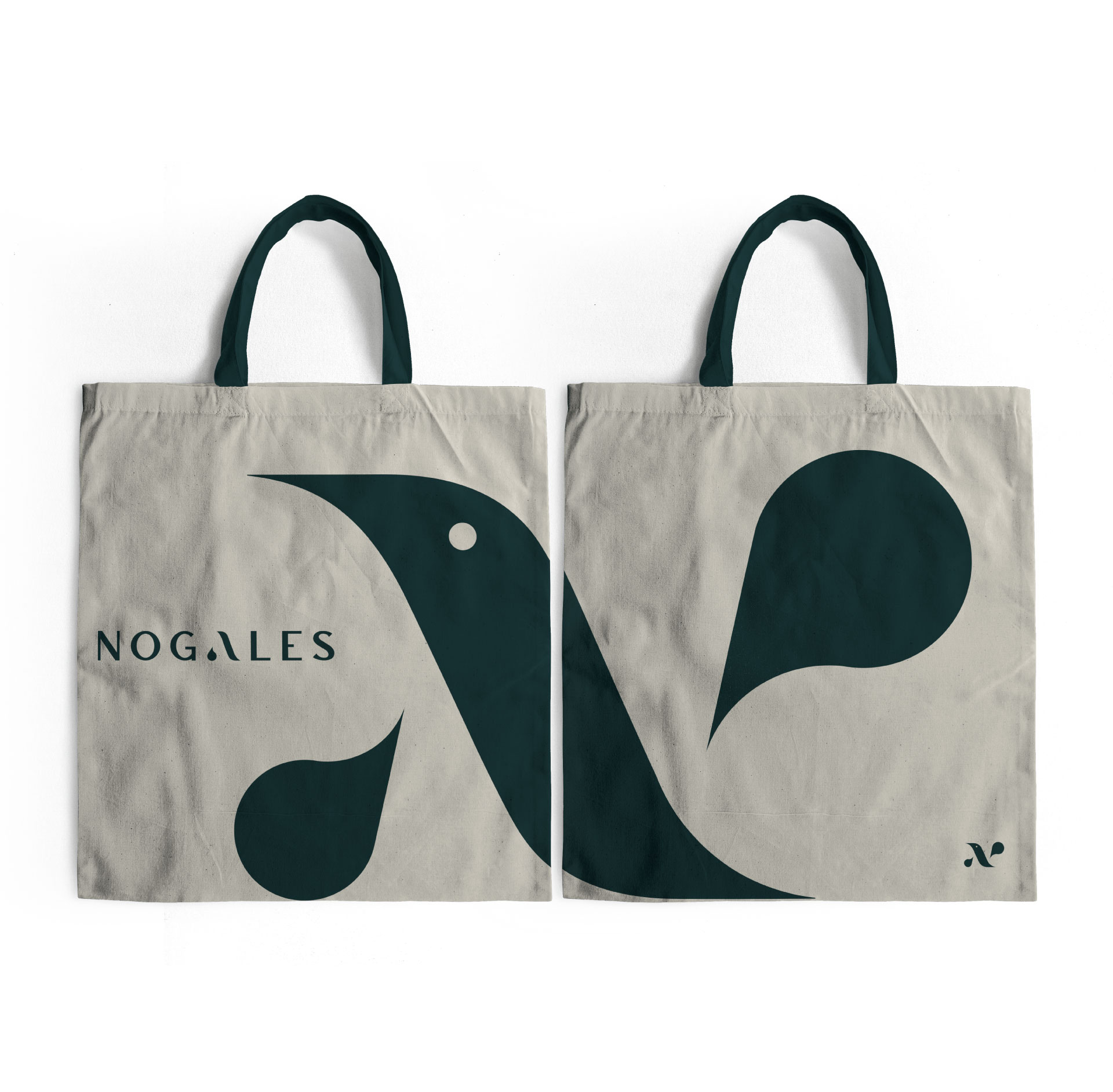 Finca Nogales