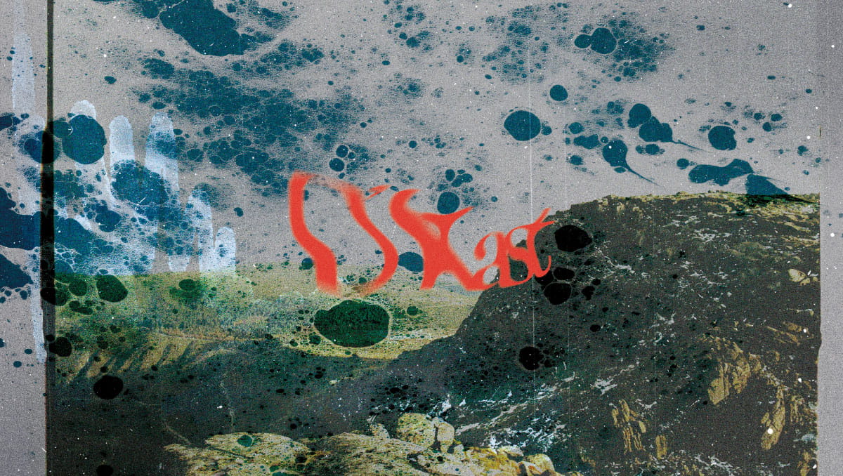 dkast-art-logo-branding-design01