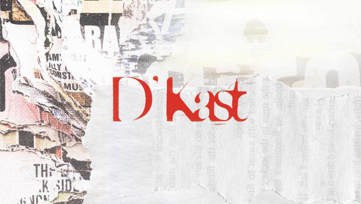 dkast-art-logo-branding-design03
