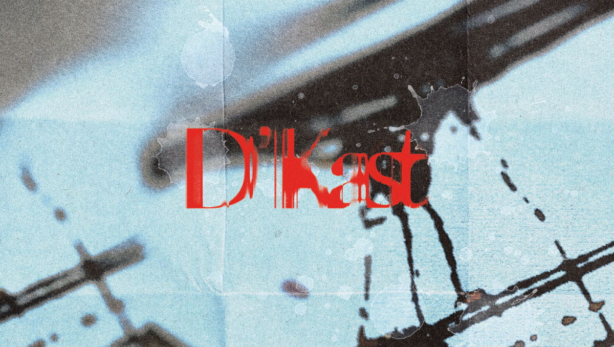 dkast-art-logo-branding-design04