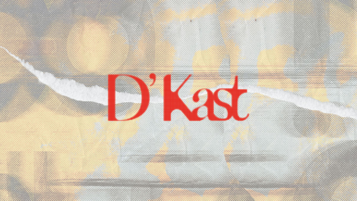 dkast-art-logo-branding-design06
