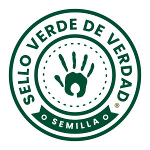 Sostenibilidad en Grano de Arena